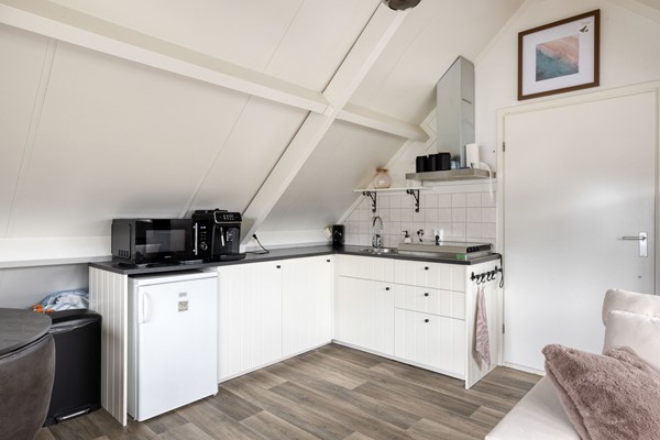 Medium property photo - Groen van Prinsterersingel 53, 3752 DD Bunschoten-Spakenburg